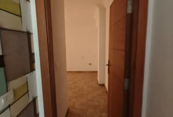 101215716 - Property Image 2