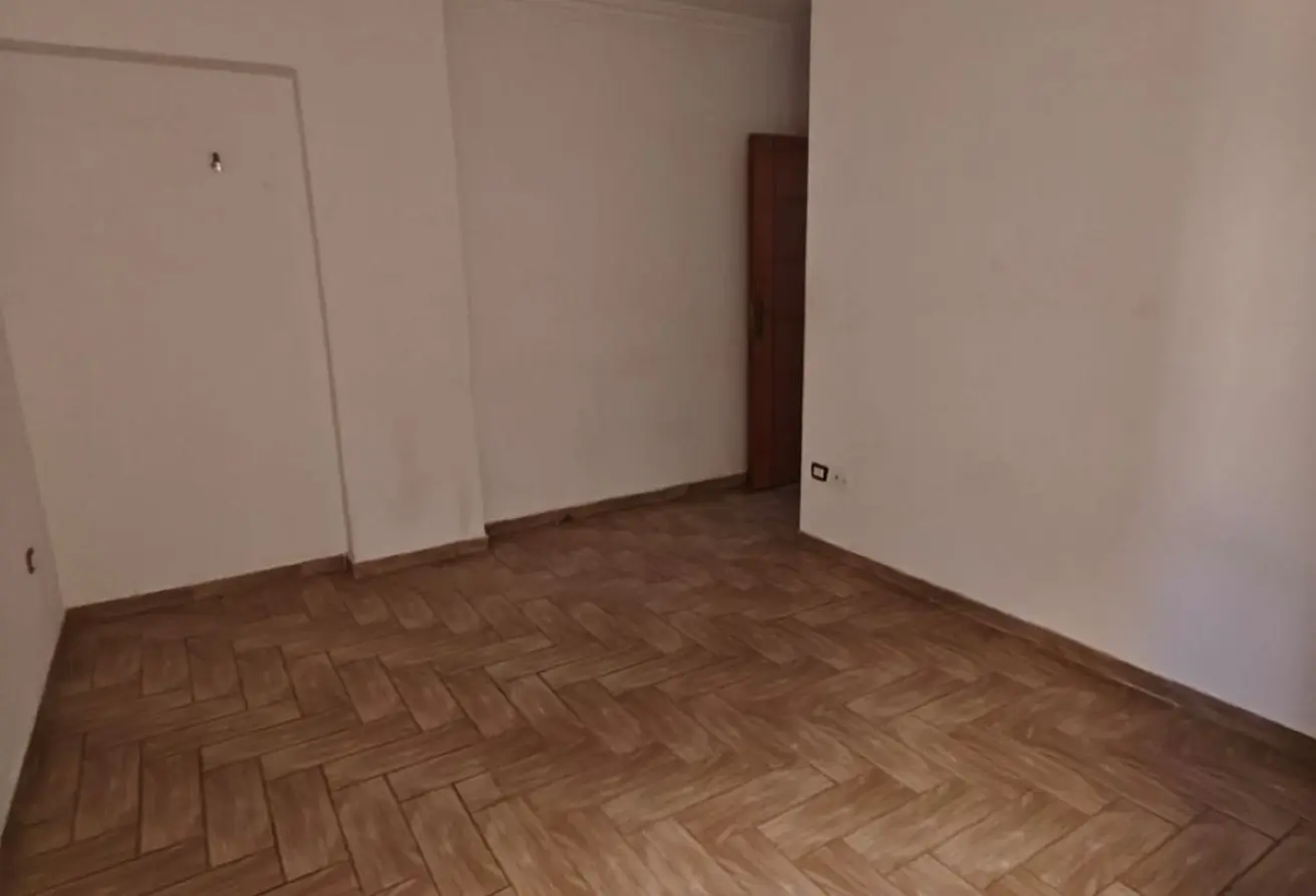 101215716 - Property Main Image