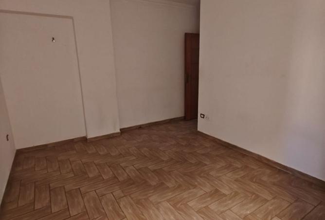 101215716 - الصورة الرئيسية للعقار