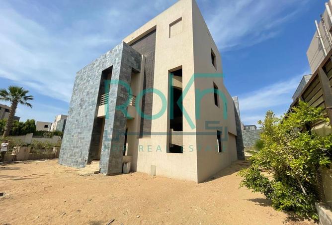 2Obspv3d6x6 - صورة العقار 2