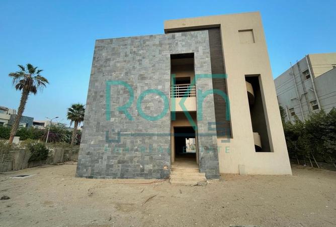 2Obspv3d6x6 - الصورة الرئيسية للعقار