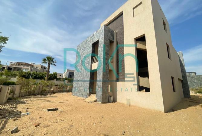 2Obspv3d6x6 - صورة العقار 3