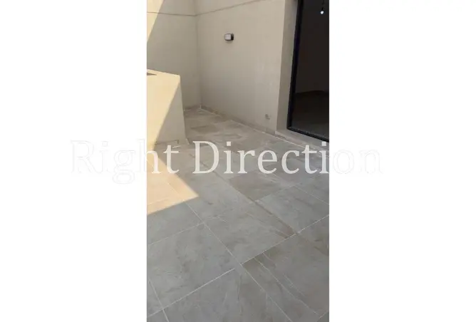 114354663 - صورة العقار 2