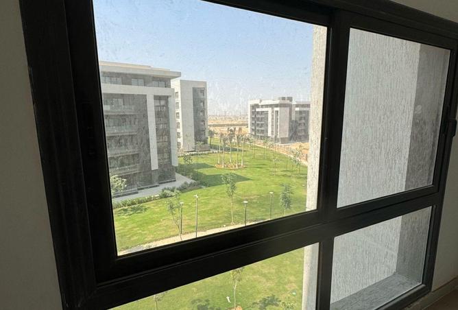 96588005 - الصورة الرئيسية للعقار