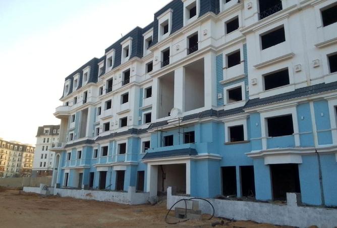 75969122 - Property Main Image