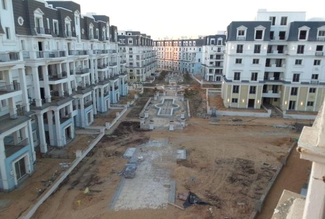 75969122 - Property Image 2