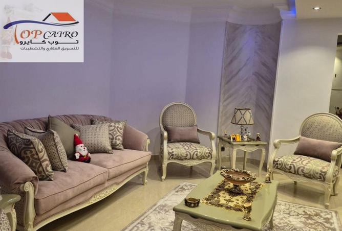 88408301 - صورة العقار 3