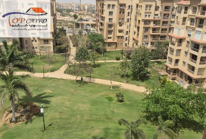 88408301 - الصورة الرئيسية للعقار