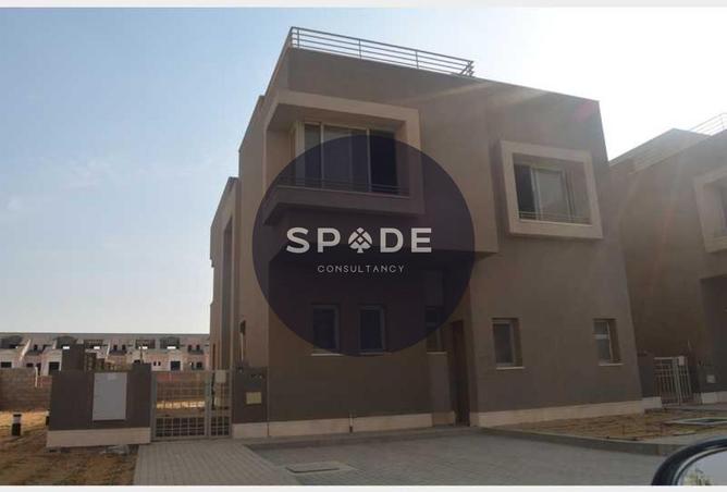 61208571 - Property Main Image