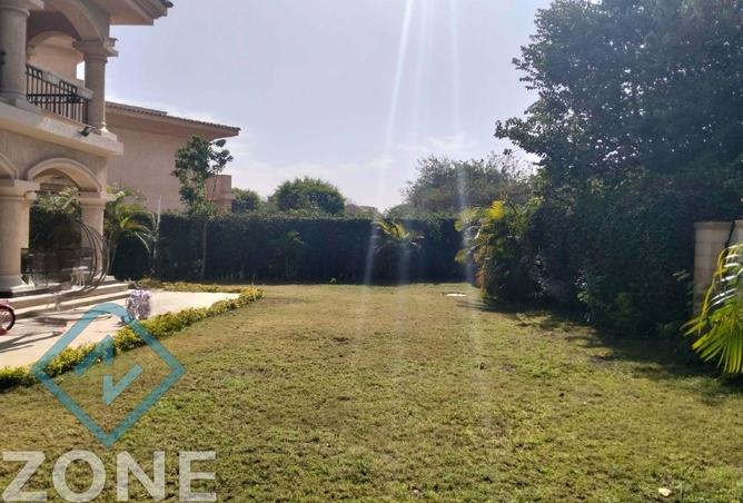 8696133 - Property Main Image