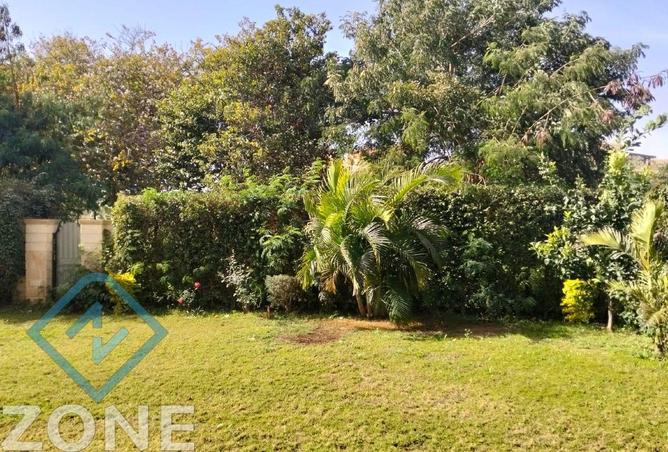 8696133 - Property Image 2