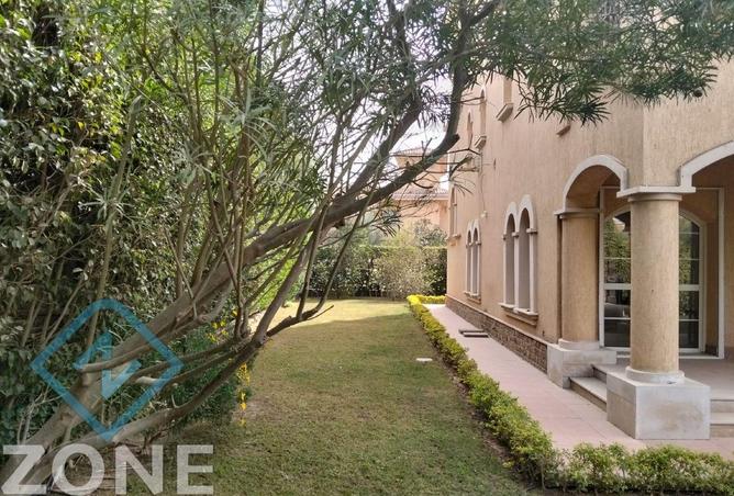 8696133 - Property Image 3