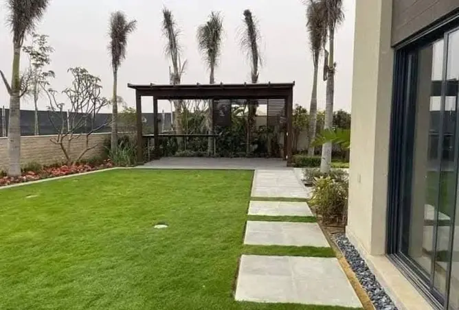 112977443 - صورة العقار 2