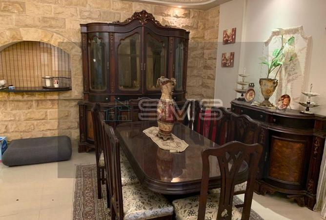 55263968 - صورة العقار 3