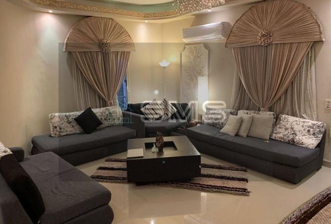 55263968 - الصورة الرئيسية للعقار