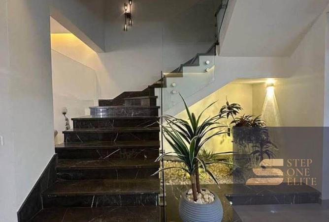 8437469 - صورة العقار 3