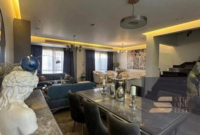 8437469 - الصورة الرئيسية للعقار