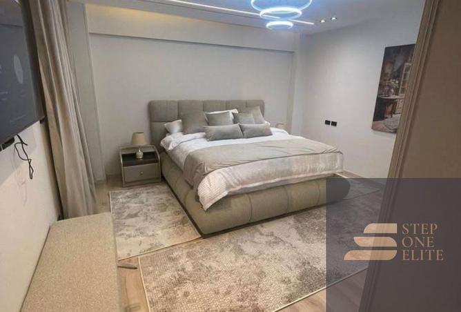 8437469 - صورة العقار 2