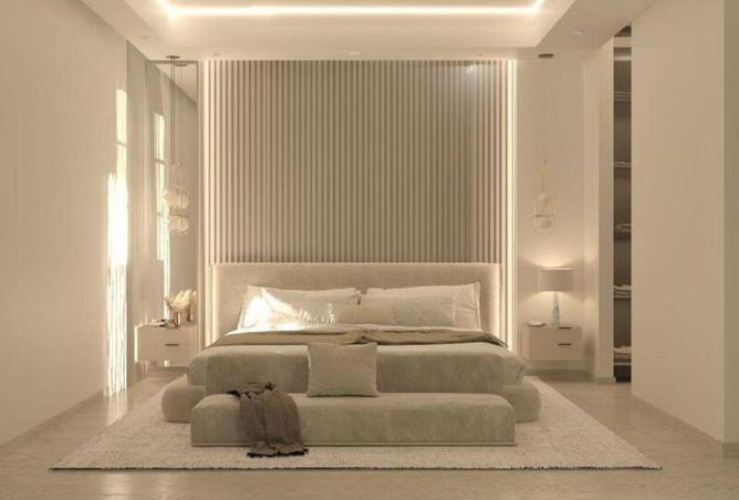 56994224 - Property Image 2