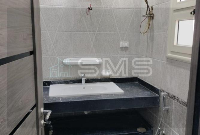 68274957 - Property Image 3