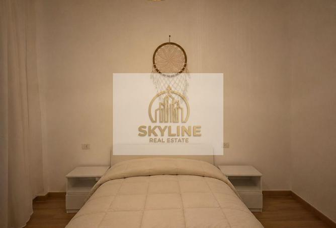 96870558 - صورة العقار 2