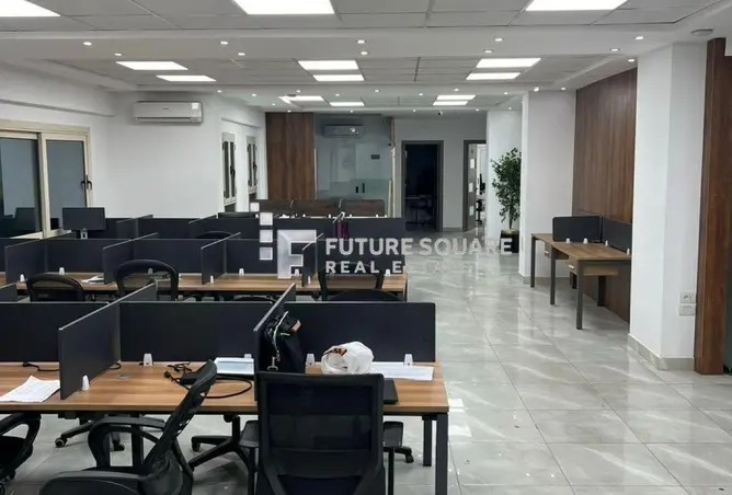 119843357 - صورة العقار 2