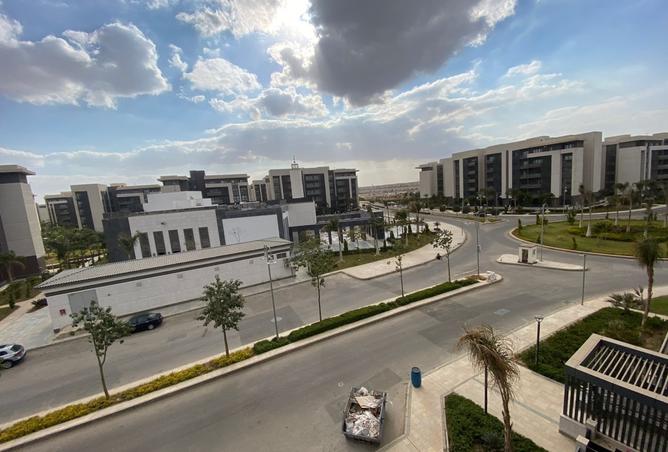 94371314 - الصورة الرئيسية للعقار