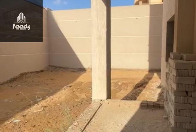 64383933 - صورة العقار 3