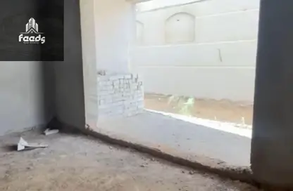 شقة - غرفة نوم - 1 حمام للبيع في تمر حنه - كمبوندات التجمع الخامس - التجمع الخامس - مدينة القاهرة الجديدة - القاهرة