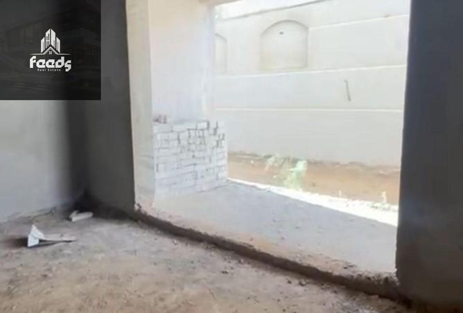 64383933 - الصورة الرئيسية للعقار