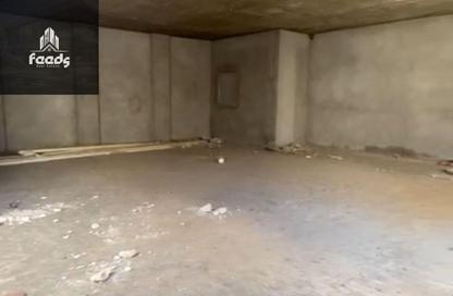 Apartment - 1 Bedroom - 1 Bathroom for sale in Tamr Hena - 5th Settlement Compounds - The 5th Settlement - New Cairo City - Cairo