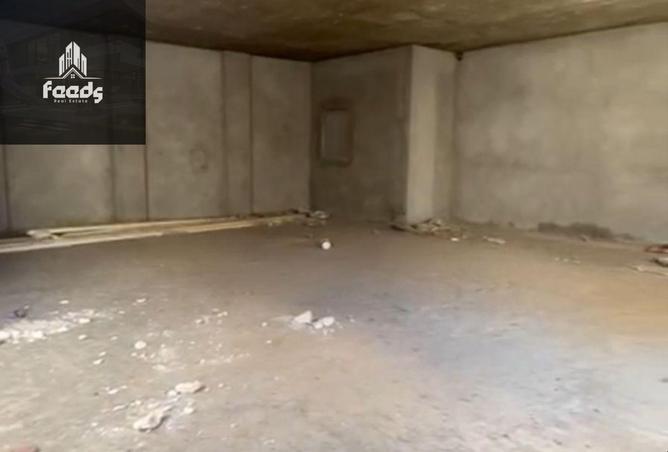 64383933 - صورة العقار 2