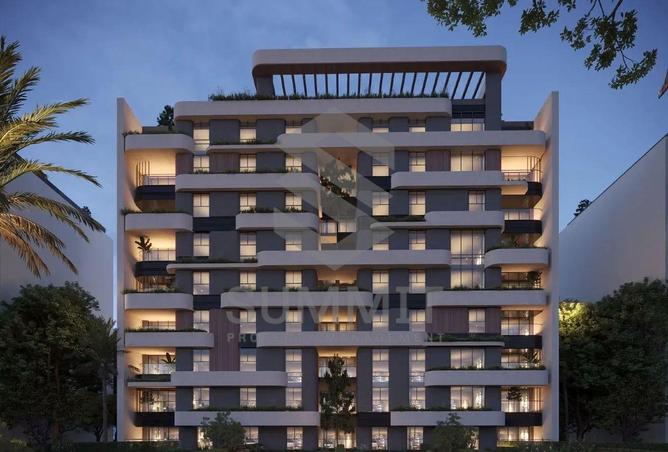 101776388 - Property Image 3