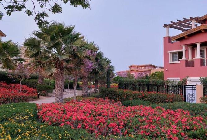 55755536 - صورة العقار 2