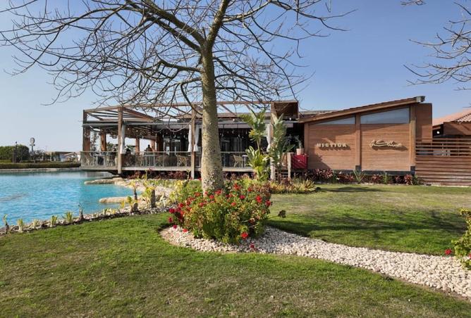 55755536 - صورة العقار 3