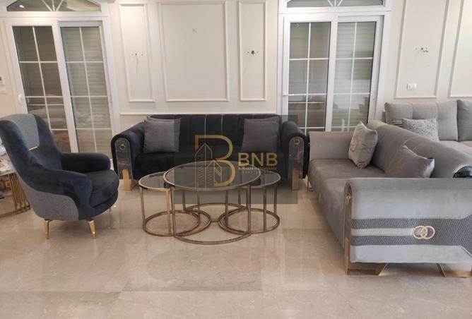 8508435 - صورة العقار 2