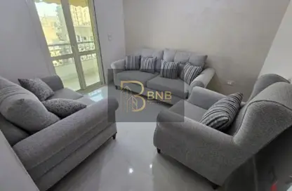 منزل مزدوج - 4 غرف نوم - 4 حمامات للايجار في ليان ريزيدنس - كمبوندات التجمع الخامس - التجمع الخامس - مدينة القاهرة الجديدة - القاهرة