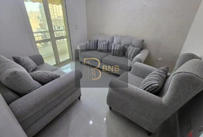 8508435 - الصورة الرئيسية للعقار