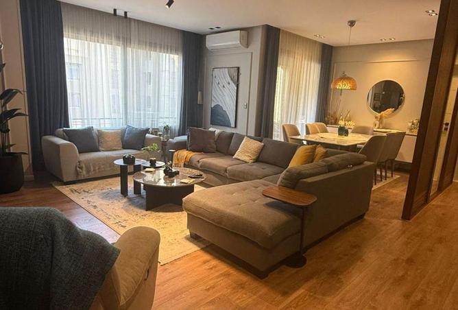 68271474 - الصورة الرئيسية للعقار