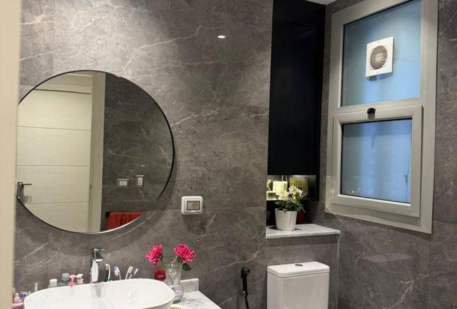 68271474 - صورة العقار 2