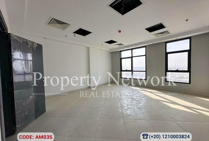 8555803 - Property Image 3