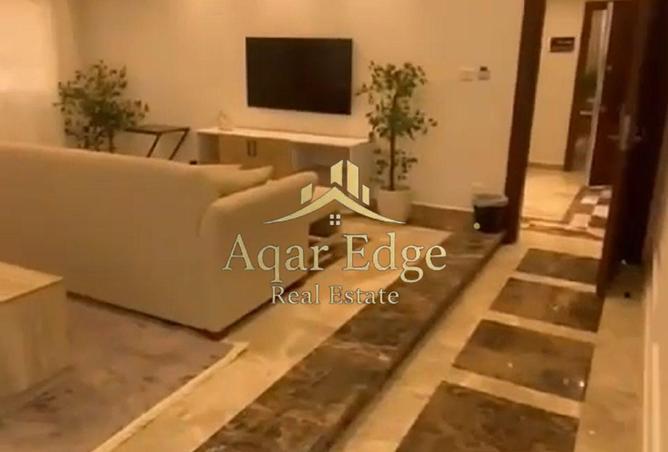 8612213 - صورة العقار 3