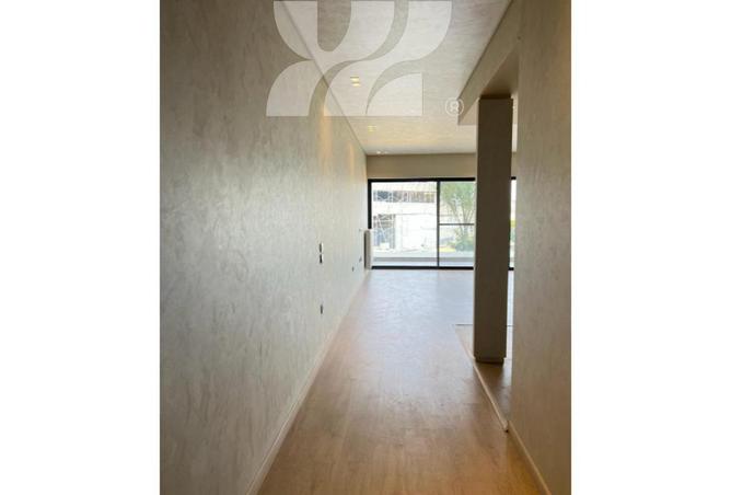 66704802 - صورة العقار 2