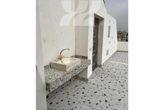 66704802 - صورة العقار 3