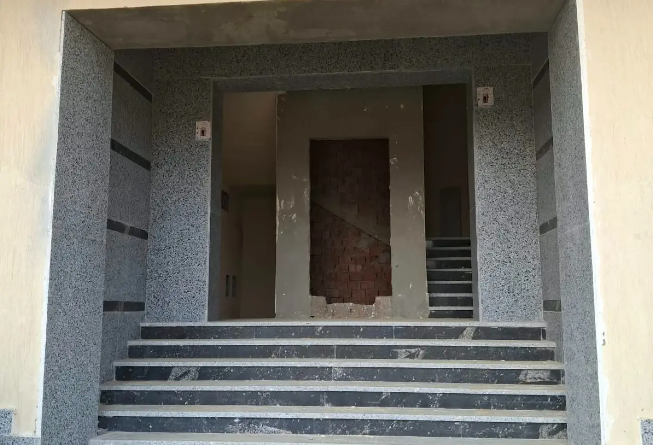 119071389 - الصورة الرئيسية للعقار