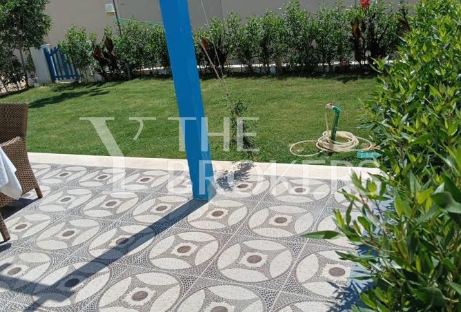 53981761 - صورة العقار 2