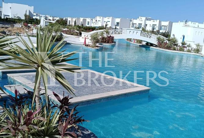 53981761 - صورة العقار 3