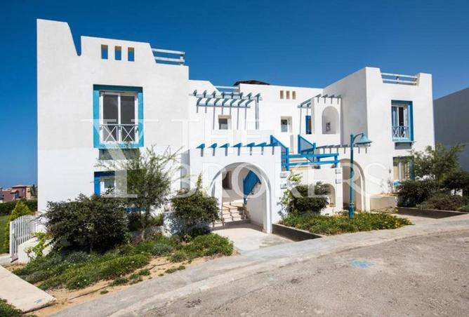 53981761 - الصورة الرئيسية للعقار