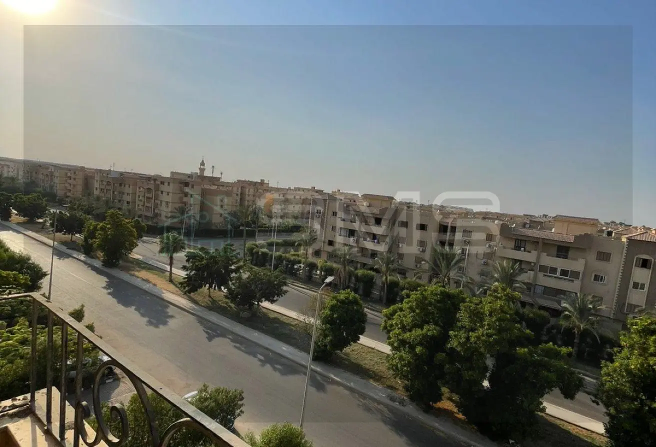 112975471 - الصورة الرئيسية للعقار