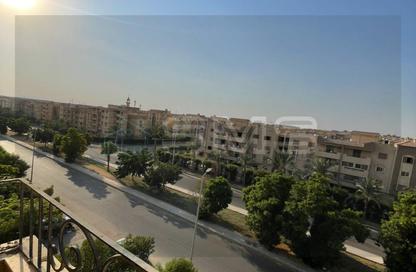 شقة - 3 - 2 للبيع في كمبوند بالما - المستثمرين الشمالية - مدينة القاهرة الجديدة - القاهرة شقة - 3 - 2 للبيع في كمبوند بالما - المستثمرين الشمالية - مدينة القاهرة الجديدة - القاهرة